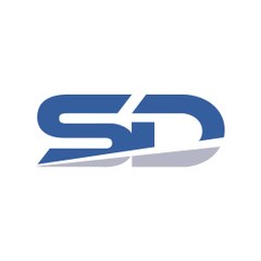 sign | display