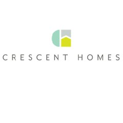 Crescenthomes