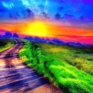 X-Men  Days of Future Past