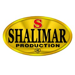 Shalimar Cassette & CDs