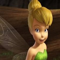 Cartoon for kids