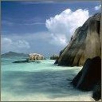 Cartoons for Children