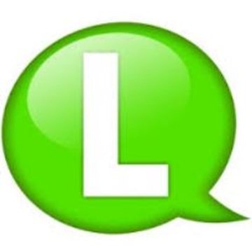 LDE Videos