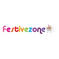 Festivezone