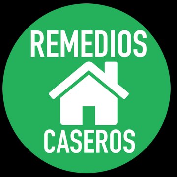 Remedios Caseros y Más