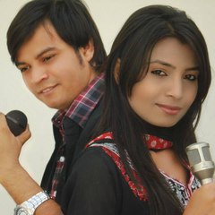Faisal & Nazish