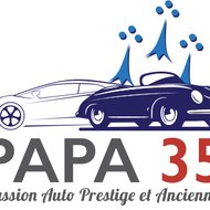 PAPA35