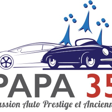 PAPA35