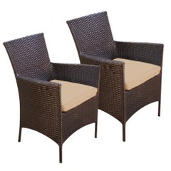DesignFurnishings