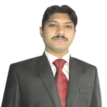 Pastorasifmasih