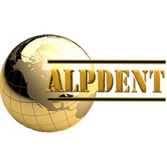 Alpdent