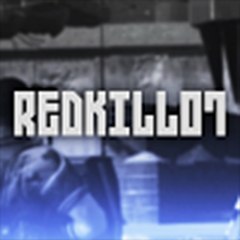 R3DKILL07