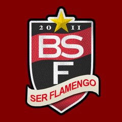 blogserflamengo