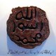 Ishq E Muhammad Saw