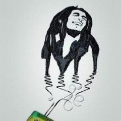 Manuel Kwame