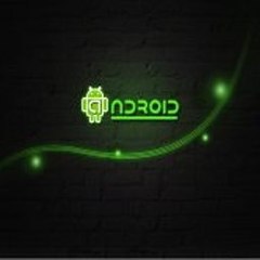 LittleBigPlanet 2