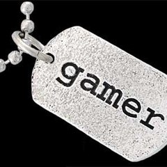 Thegamingcommunitychannel1