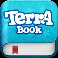 TerraBookVN