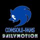Console-Fans