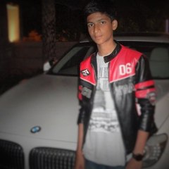 Vineeth Dasi