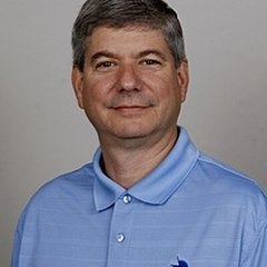 Andrew Greess