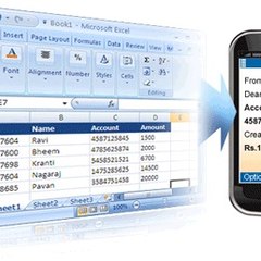 Bulk sms plans - CDTech