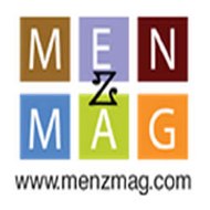 Menzmag