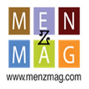 Menzmag