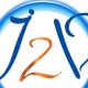 joie2vivre.org