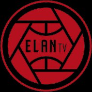 Elan Chalon - Elan TV