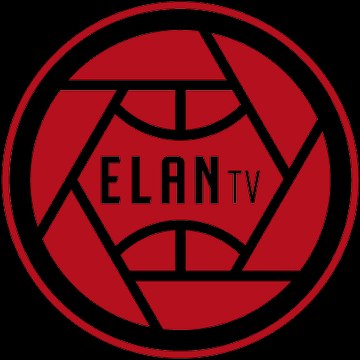 Elan Chalon - Elan TV