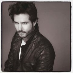 José Ron Felvidék