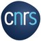 CNRS in English