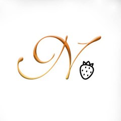 Nightdreamers'  Reacticide