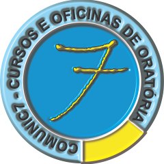 Comunic7 Academia da Expressão