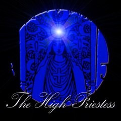 PsychicStudioThe
