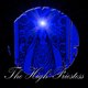 PsychicStudioThe