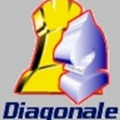 DiagonaleTV