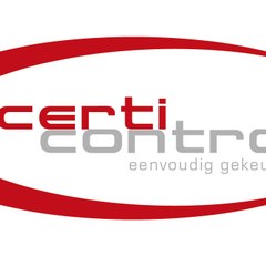 Certicontrol
