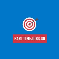 Part Time Jobs Singapore