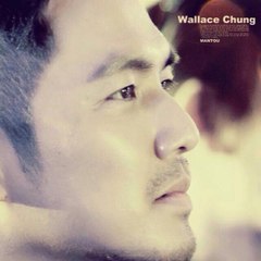 Thái Dương Thôn