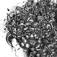 Gilman Brain