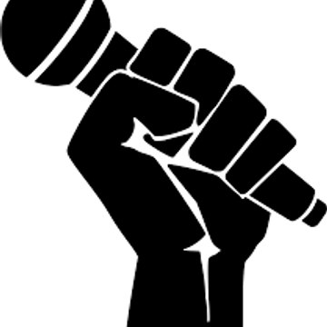 LES FRERES MAHIDDINE