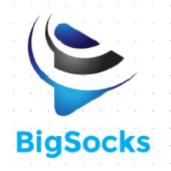 BigSocks