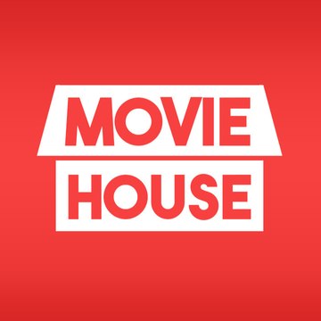 Movie House