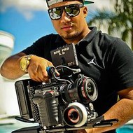 Kondzilla