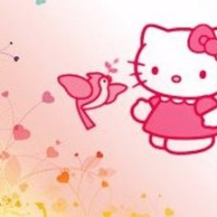 Battlefield  Bad Company 2 Vietnam