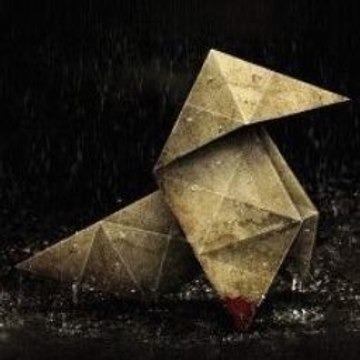 Call of Duty  Modern Warfare 3