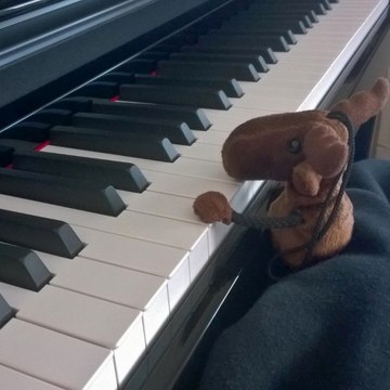 COMPOPIANO
