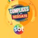 Cumplices de um Resgate